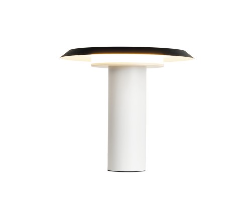 9004 Настольная лампа TINA