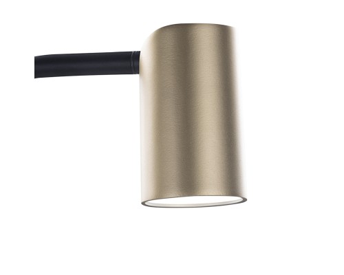 Настольная лампа SAL 8491