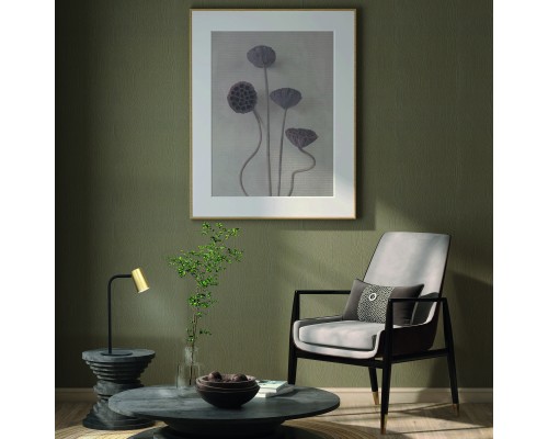 Настольная лампа SAL 8491