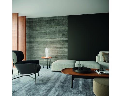 Настольная лампа BIANCA 7768