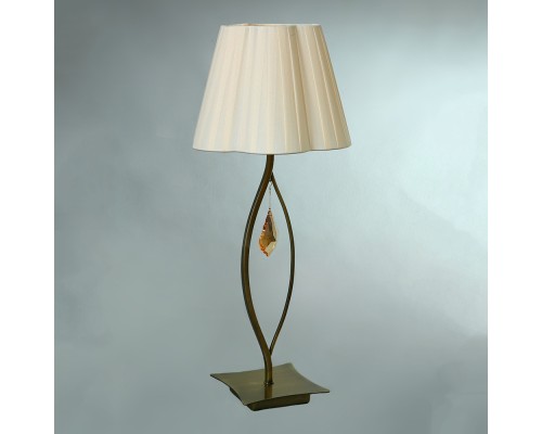BT03203/1 Bronze Cream