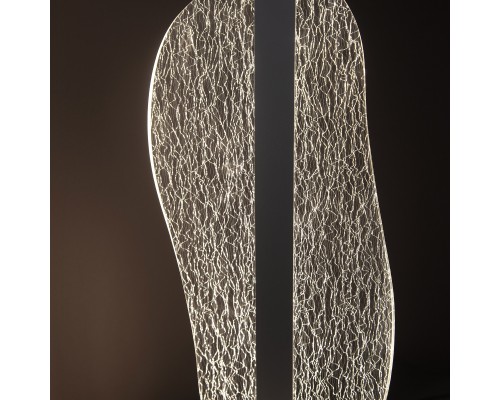 Настольная лампа BIANCA 7768