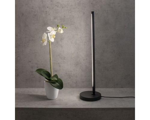 Настольная лампа MANTRA TORCH 6738