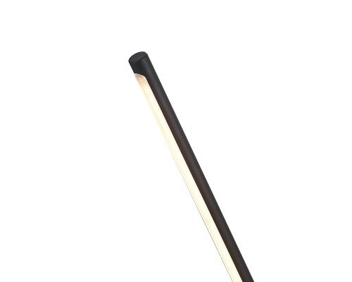 Настольная лампа MANTRA TORCH 6738