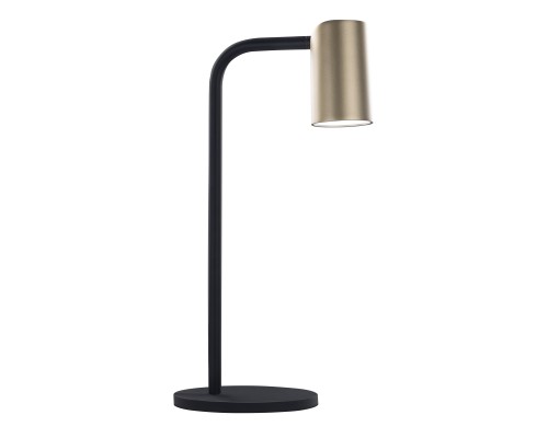 Настольная лампа SAL 8491