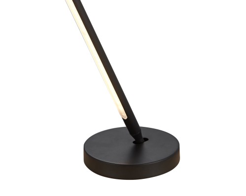 Настольная лампа MANTRA TORCH 6738