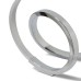 Настольная лампа светодиодная 5383 Mantra Infinity
