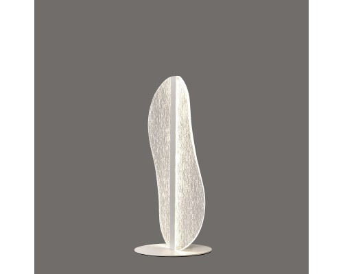 Настольная лампа BIANCA 7768