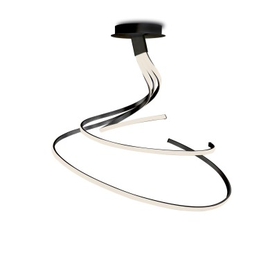 Светодиодные светильники: новое слово в технологии освещения