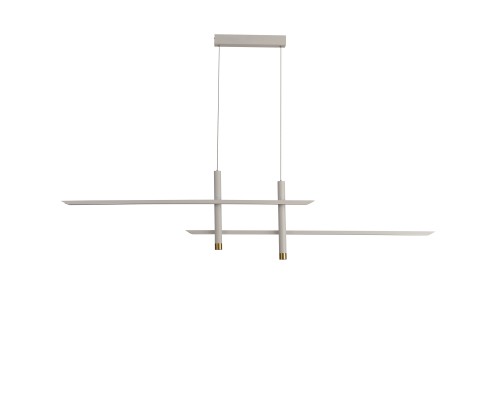 Подвесной светильник ESPARTA 7982