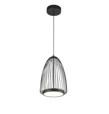 9017 Люстра подвесная SMART