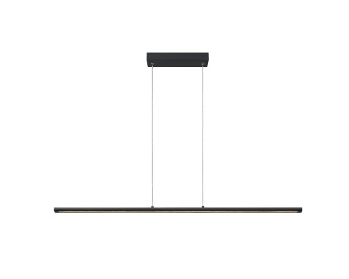 8954 Подвесной светильник LINEAL