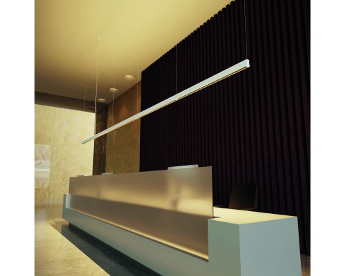 Линейный модуль HANOK 7549