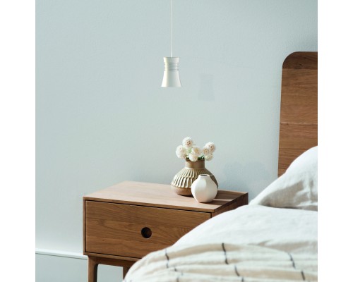 Подвес PAGODA 7784