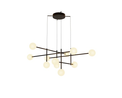 Люстра подвесная CELLAR 7630