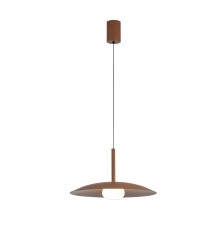 8978 Подвесной светильник LIDIA