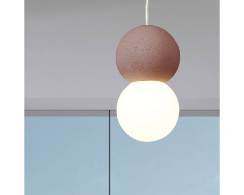 Подвес GALAXIA 7625