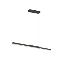 8957 Подвесной светильник LINEAL