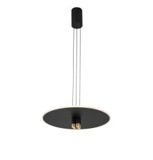 8983 Подвесной светильник NOMADA