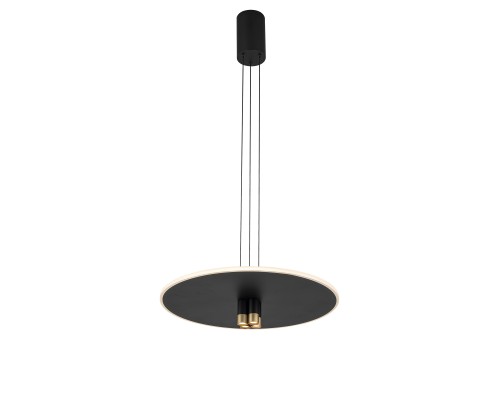 8983 Подвесной светильник NOMADA