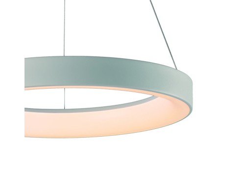 Люстра подвесная NISEKO 7752