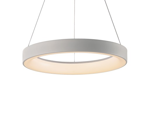 Люстра подвесная NISEKO II 8625