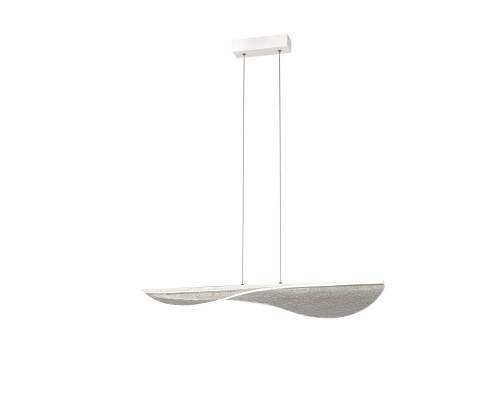 Люстра подвесная BIANCA 7765