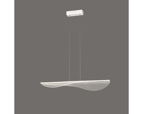 Люстра подвесная BIANCA 7765