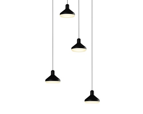 Подвесной светильник Antares 7313