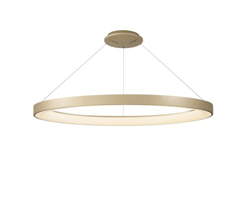 Люстра подвесная NISEKO II 8647