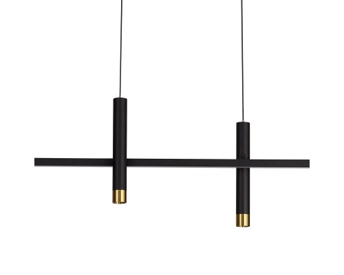 Подвесной светильник ESPARTA 7981