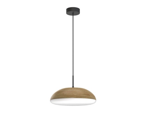 Подвесной светильник KAZZ 8139