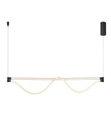 8951 Подвесной светильник FUGAZ