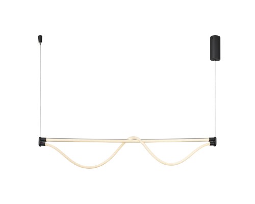 8951 Подвесной светильник FUGAZ