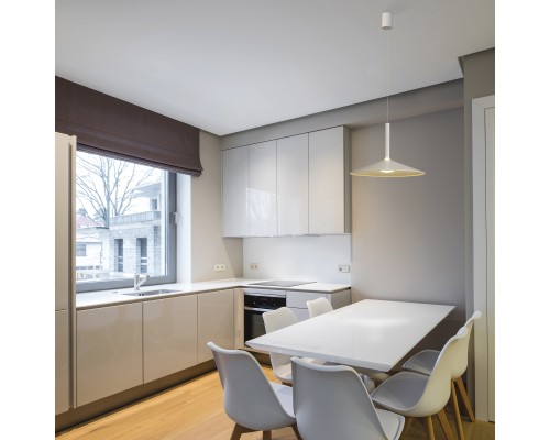 Подвесной светильник CALICE 7890