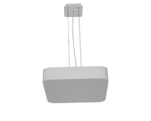 Подвесной светильник MANTRA CUMBUCO 6152+5516