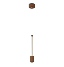 8948 Подвесной светильник FUGAZ