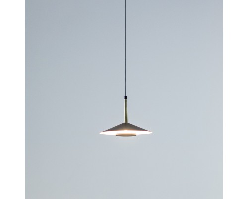 Подвесной светильник MANTRA ORION 7305