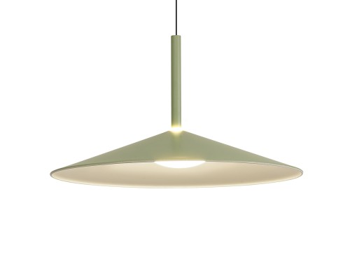 Подвесной светильник CALICE 7898