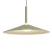 Подвесной светильник CALICE 7898