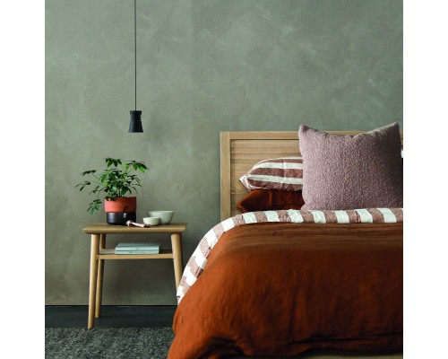 Подвес PAGODA 7787