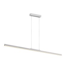 8959 Подвесной светильник LINEAL