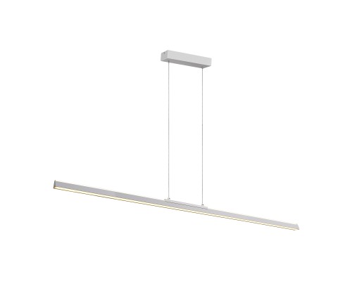 8959 Подвесной светильник LINEAL