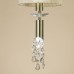 Подвесная люстра Mantra 3881 Tiffany