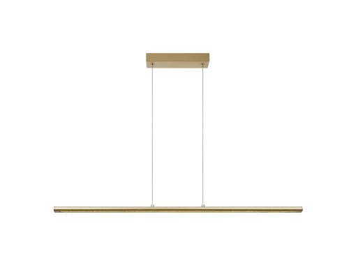 8955 Подвесной светильник LINEAL