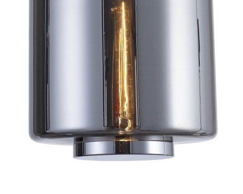 Подвесной светильник MANTRA JARRAS 6194