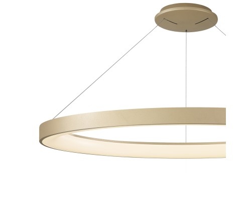 Люстра подвесная NISEKO II 8647