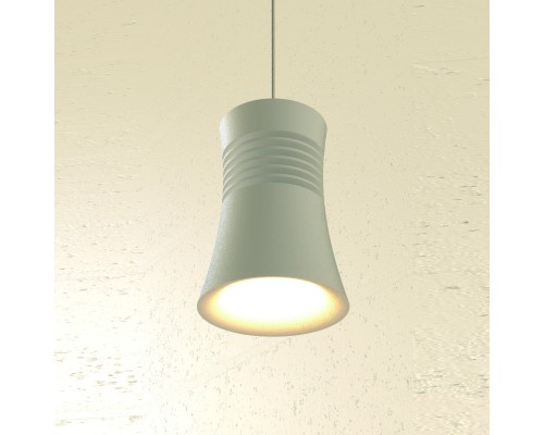 Подвес PAGODA 7784