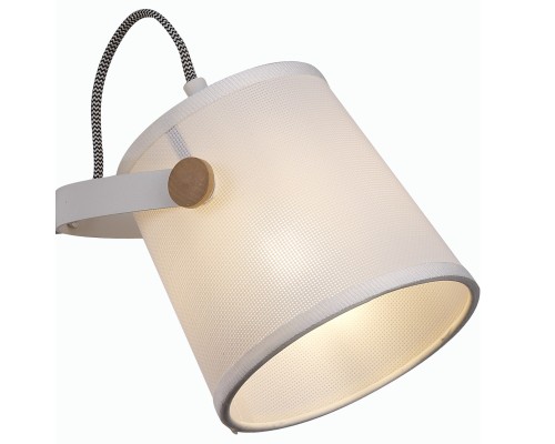 Подвесная люстра Mantra 5461 Nordica 2 Подвесная люстра Mantra 5461 Nordica 2