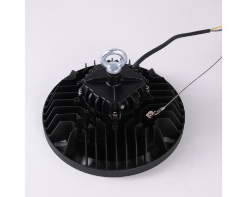 Промышленный подвесной светильник Urano, 120 градусов 7422